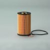 DONALDSON P550766 Oil Filter